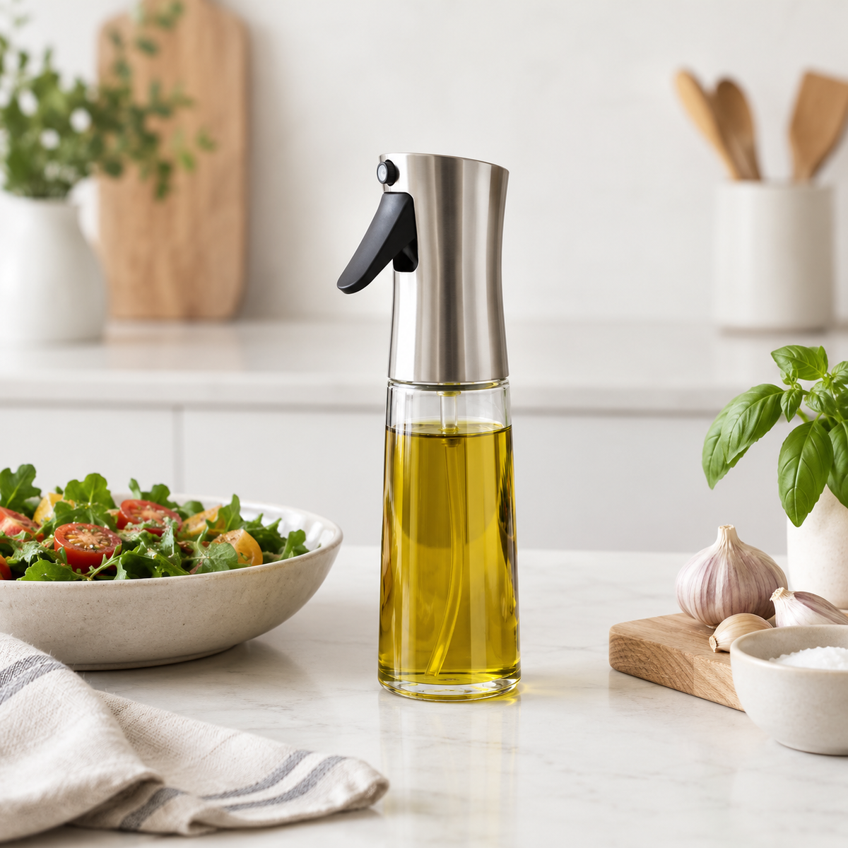 Kitchen — LeftWright Collective
