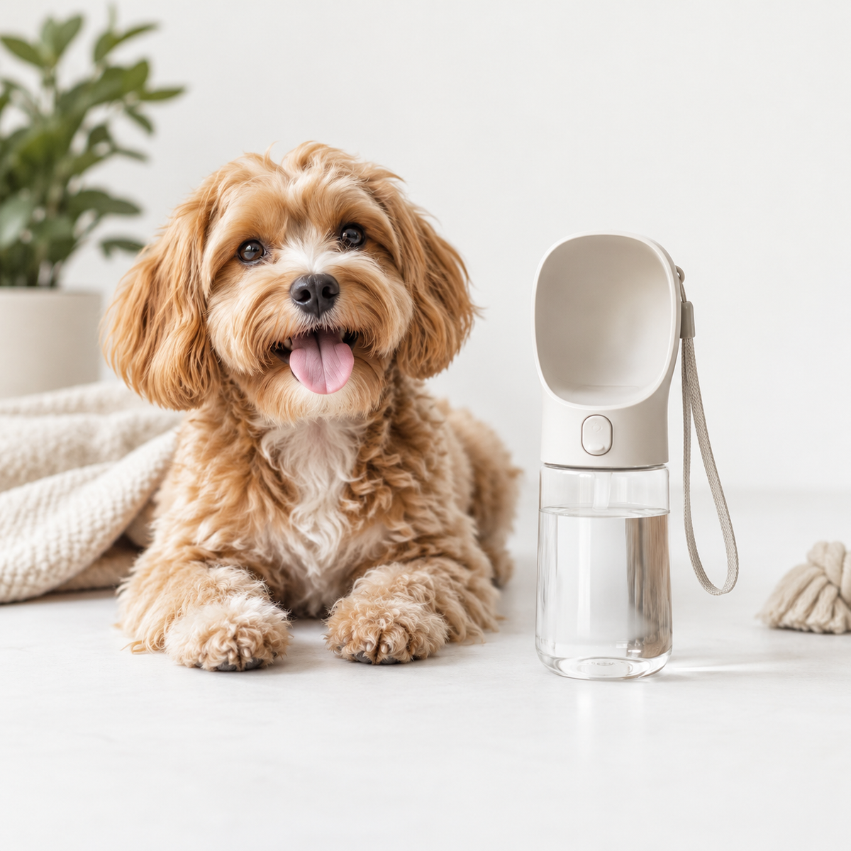 Pets — LeftWright Collective